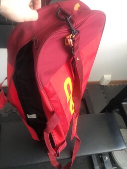 Tenisový Bag Head - 2