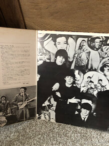 Beatles - 2