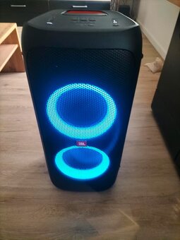 JBL 310 - 2