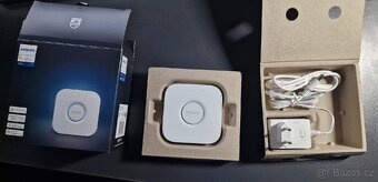 Philips Hue Bridge - 2