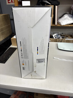 playstation 5 pro - 2