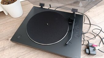 Gramofon Sony PS-LX310BT - 2