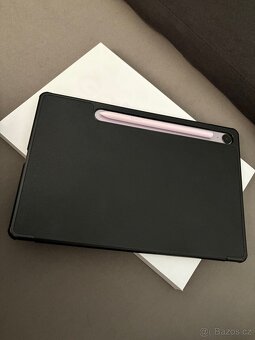 Samsung Galaxy Tab S9 - FE 6GB - 128Gb - 2