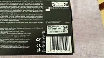 Braun Silk expert Pro 5 IPL - 2
