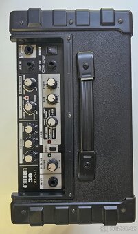 Prodám Roland CUBE 30,30 W - 2