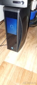 O2 Smart Box V2 - 2