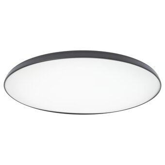 IKEA NYMANE Stropni LED svetlo - 2