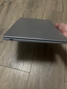 Prodám notebook ASUS Vivobook 15 X1504VA-BQ575W - 2