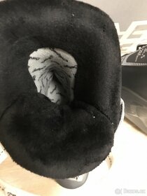 lyžařské boty Tecnica vel.38 2/3 - 2