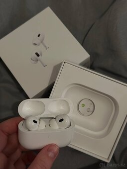 AirPods Pro - 2