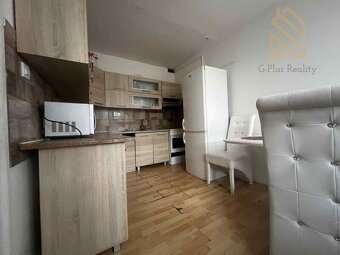 Prodej, bytu, 3+1, 61 m², Nová výstavba, Obrnice - 2