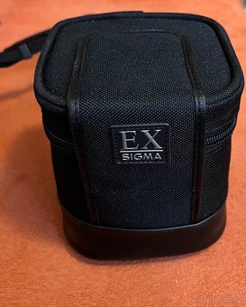 Prodám fotoaparáty Pentax, objektivy + další příslušenství - 2