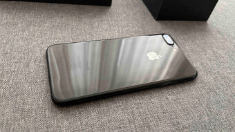 iPhone 7 Plus 256 gb (Jet black) - 2