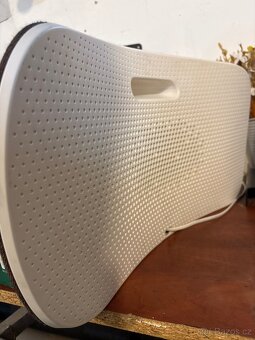 Bang Olufsen A6 - 2