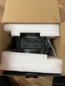 ARCTIC Freezer 34 eSports DUO grey - 2