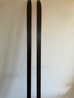 Prodám běžky Tecnopro 187cm - 2