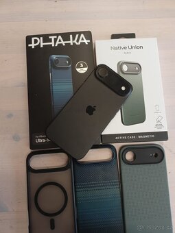 Apple IPhone AIR 256GB - 2