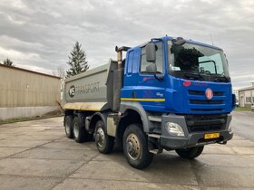 Tatra Phoenix ,T158/1 , 8P6R46 - snížená cena , čtěte níže - 2