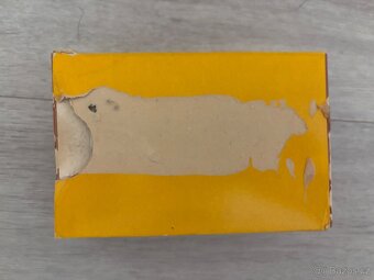 LEGO 1877 Crusader's Cart - US Set - 2