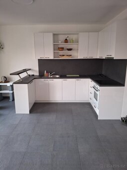 Výroba Kuchyne.Montaz. - 2