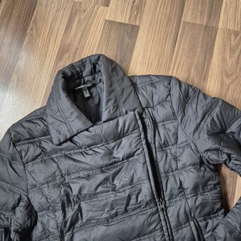 Dámská bunda Mango vel.XS - 2