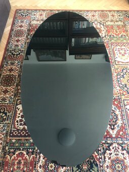 Designový konferenční stůl - 2