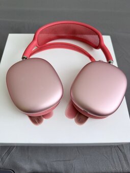 Nefunkční/blokovane telefony - 2