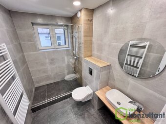 Pronájem bytu 2+kk v Ostravě Mariánských Horách: Váš nový d - 2