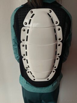 Dětský chránič páteře - 2