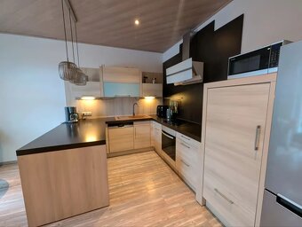 Moderní kuchyně(0101.11) - 2