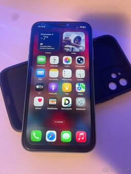 Iphone 11 - 2