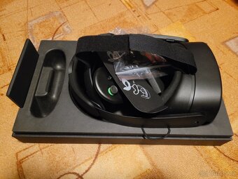 Xbox Meta Quest 3S Limited Edition - 2