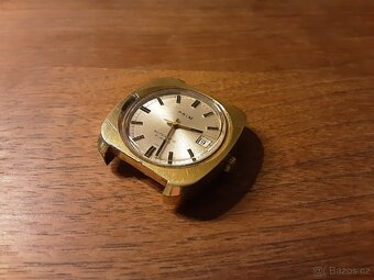 Hodinky Prim automatic - 2