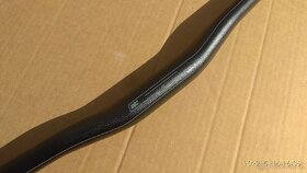 Cannondale řídítka C3 - 2