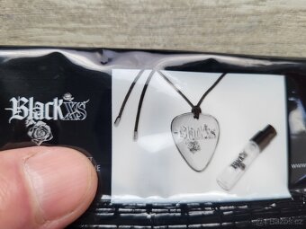 PACO RABANNE - SET PRO DÁMY A PÁNY - 2