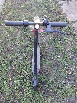 Xiaomi Mi Electric Scooter Pro 2 - 2