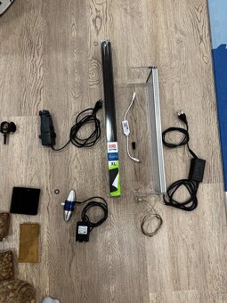 EHEIM skimer skim350 - 2