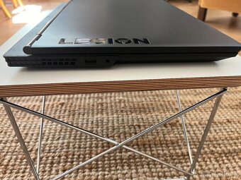 Lenovo Legion Y540 15-IRH PG0 - 2