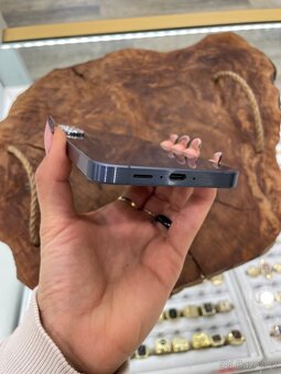 Samsung Galaxy A55 5G, 128GB - 2