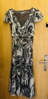 Letní šaty 7+3 zdarma - 2