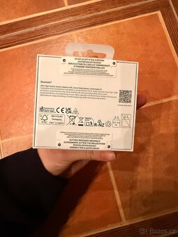 Samsung Galaxy Buds 3 - 2