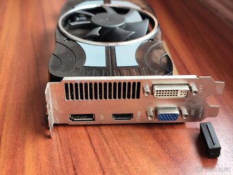 Saphire vapor x HD 4890 - 2