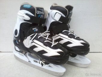 Brusle Tempis 20 - 22 - 2