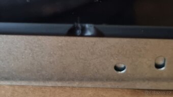 Indukční varná deska OTROLIG - 2