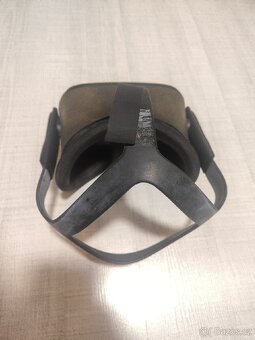 Oculus quest 1 VR - 2