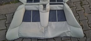 Saab 9-3 ng cabrio - 2