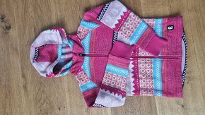 REIMA Northern vel. 116 - 2