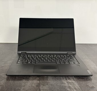 Notebook Lenovo IdeaPad C340-14API - 2