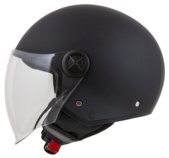 Helma CASSIDA HANDY velikost M - 2