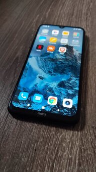 Xiaomi redmi note 8-128gb - 2